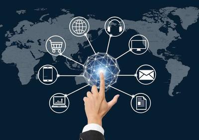 內(nèi)容為王 新媒體時(shí)代的內(nèi)容營(yíng)銷變革