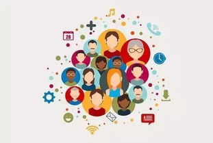 合肥萬木春網絡營銷 社群營銷如何高效找到最精準的人群，引爆網絡銷售